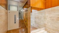 Flat for sale in  Pamplona / Iruña  with Heating