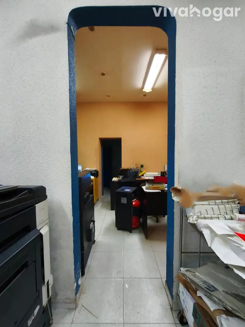 Wohnung zum Verkauf in Oltra, imagen 4