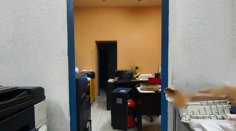 Foto 4 de Piso en venta en Oltra, Guindalera, Madrid Capital
