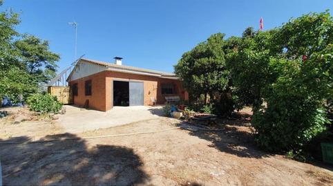 Photo 4 of Residential for sale in Casarrubios del Monte pueblo, Casarrubios del Monte