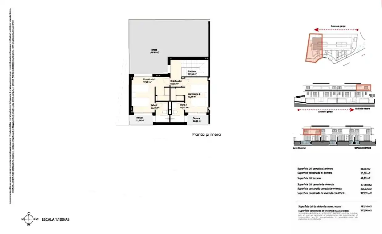 Detached homes for sale in Málaga  with Air Conditioner, Heating and Private garden