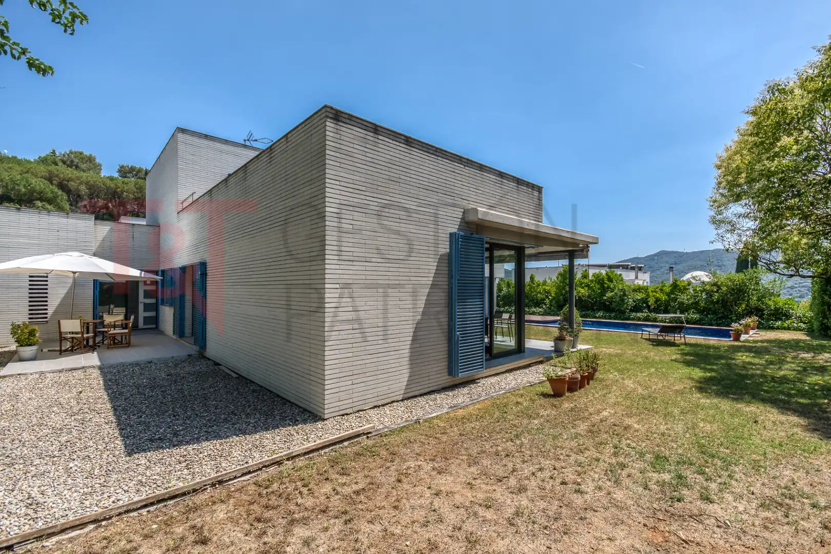 Casa o chalet en venta en Carrer Santa Quiteria, 17, Vallromanes