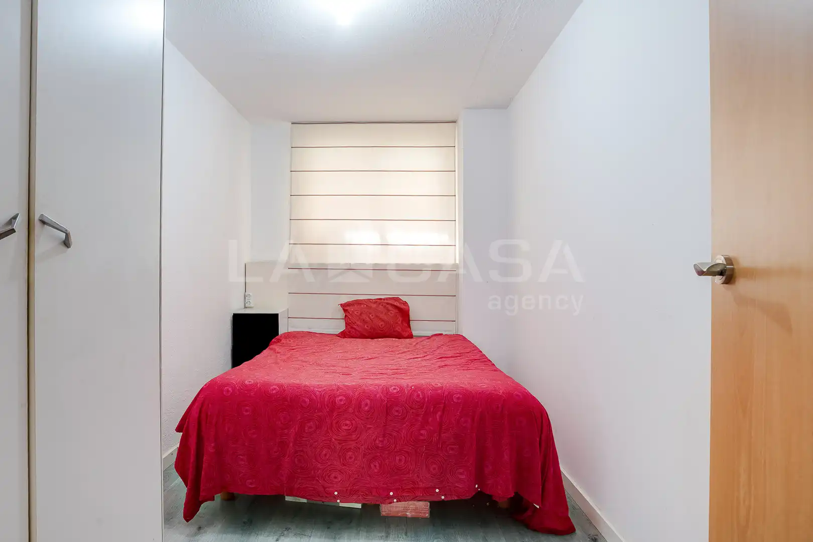 Habitación de Piso en venta en L'Hospitalet de Llobregat