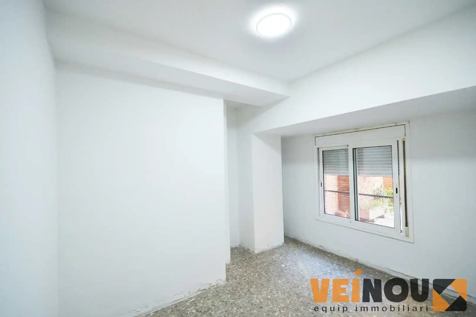Gewerbefläche zum Verkauf in Carrer Creu Coberta, imagen 36