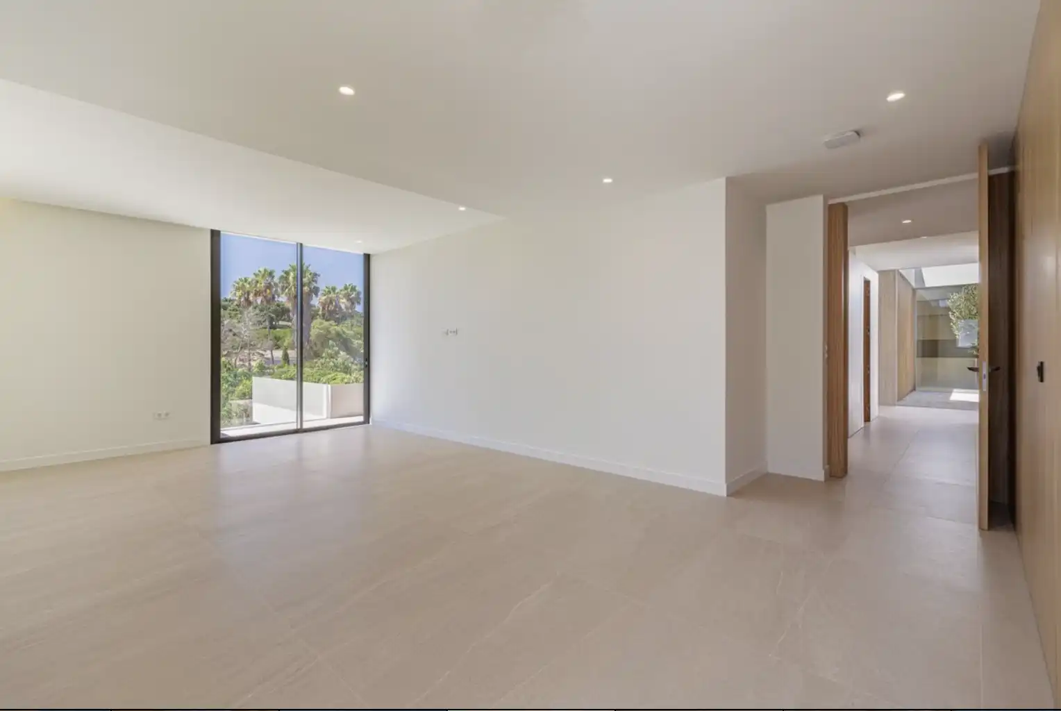 Adosado con piscina en venta en Sotogrande Alto, imagen 16