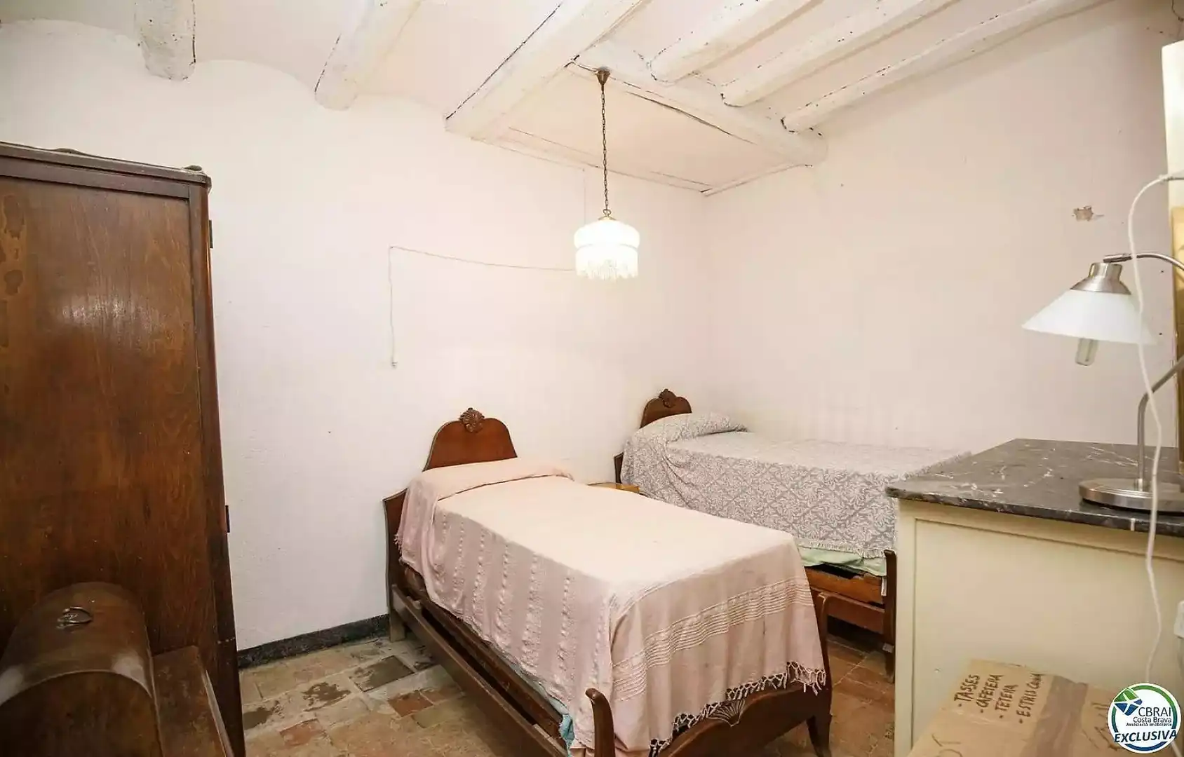Casa en venda a De l'Esglesia, imagen 15