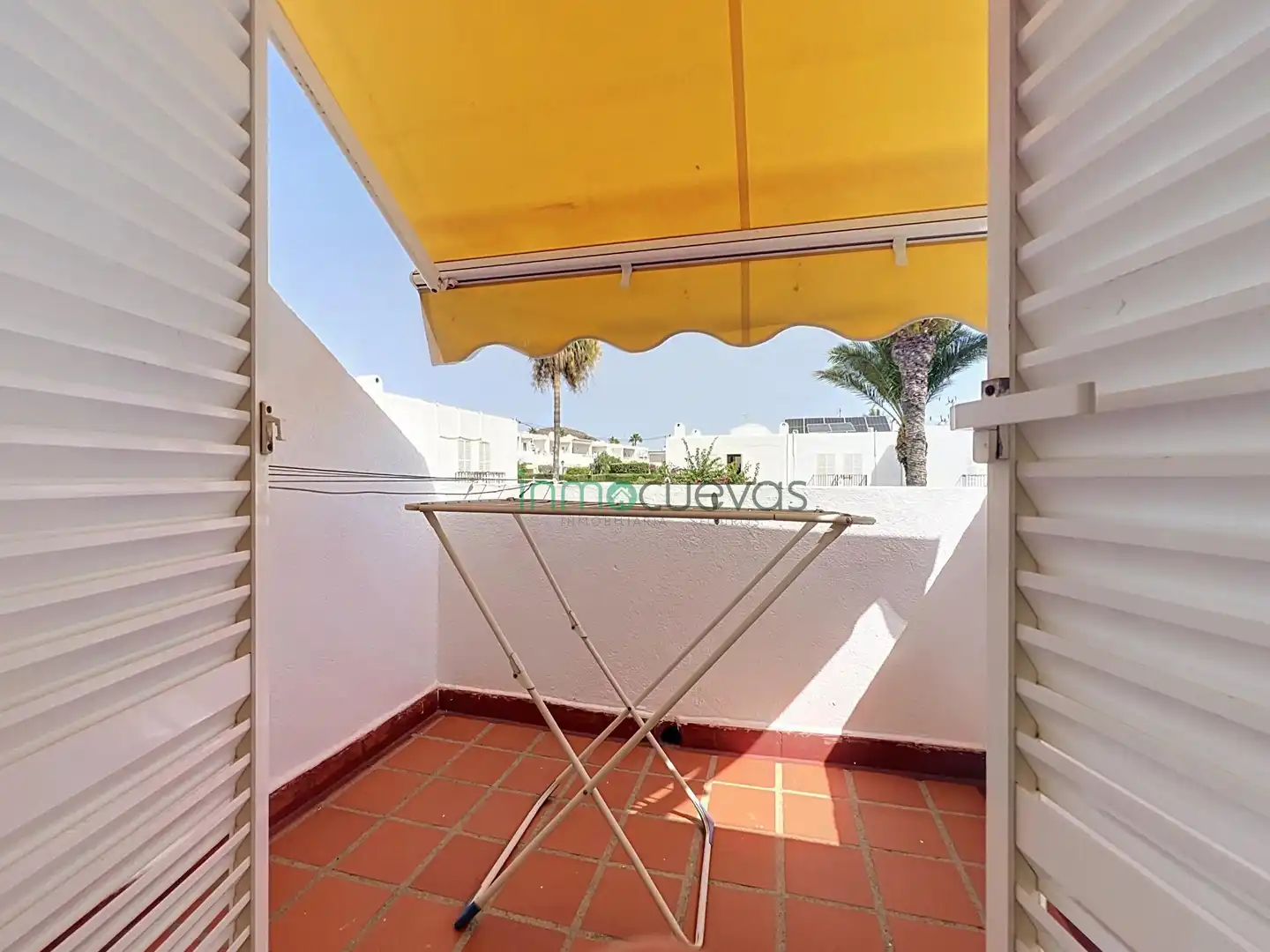 Casa con piscina in vendita a El Palmeral, imagen 36