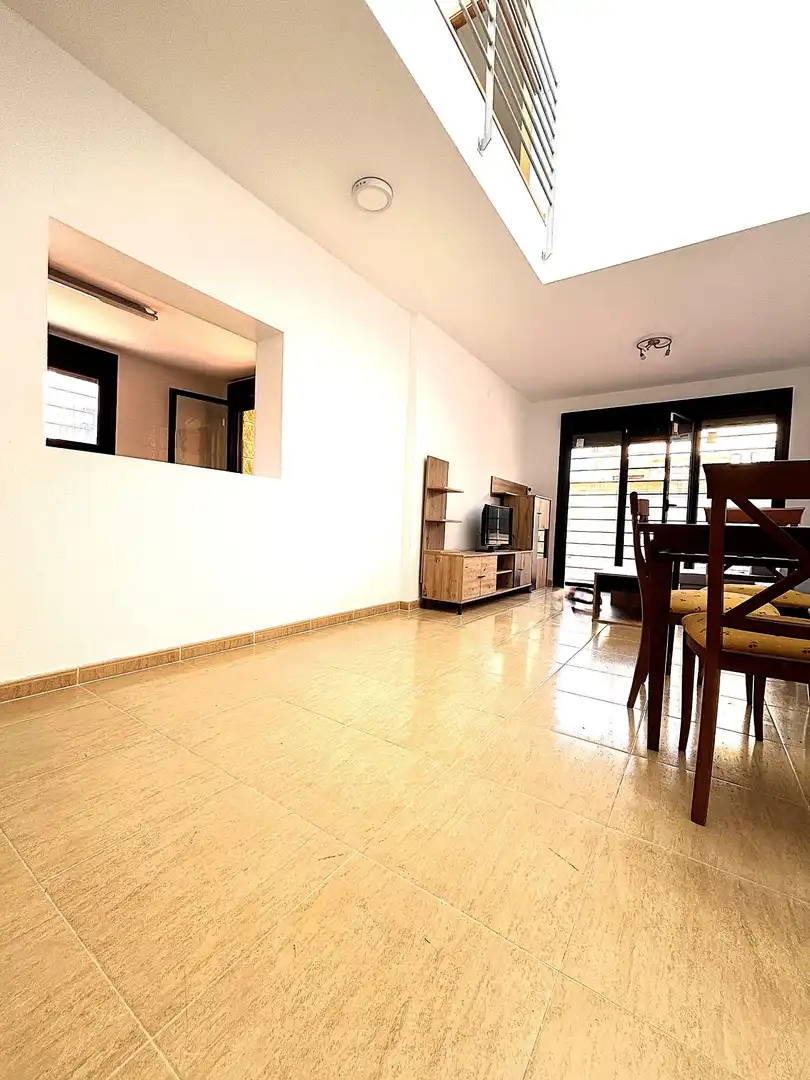 Haus oder Chalet zum Verkauf in Canteras, Noez
