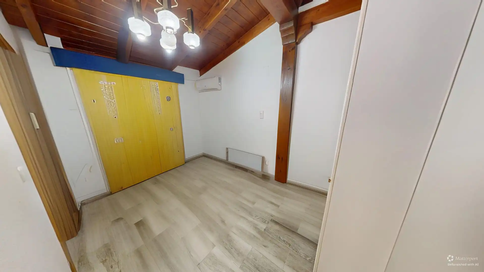 Casa o xalet en venda en El Campello amb Aire condicionat, Jardí privat i Terrassa