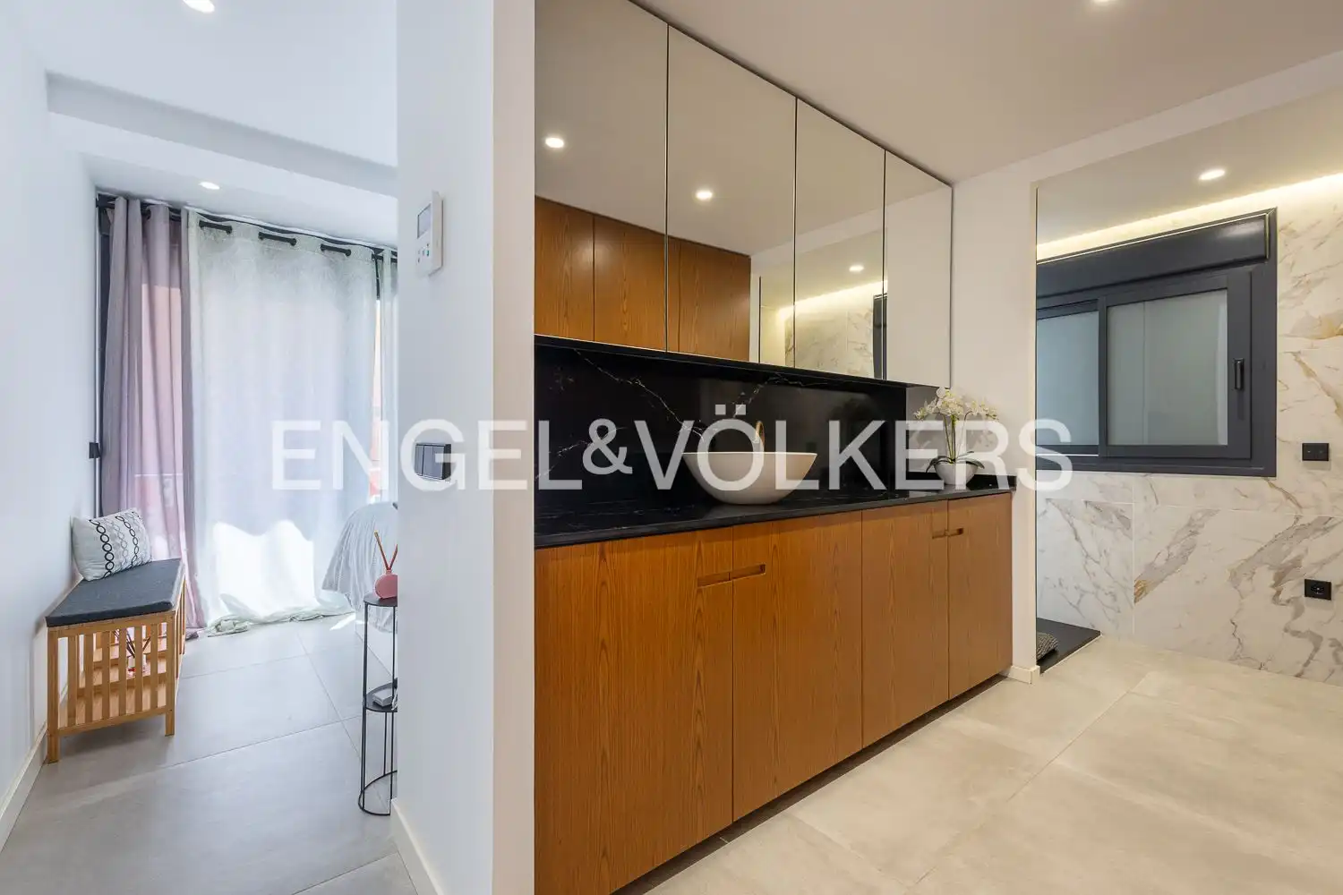 Houses for sale in Gandia  with Air Conditioner, Heating and Private garden