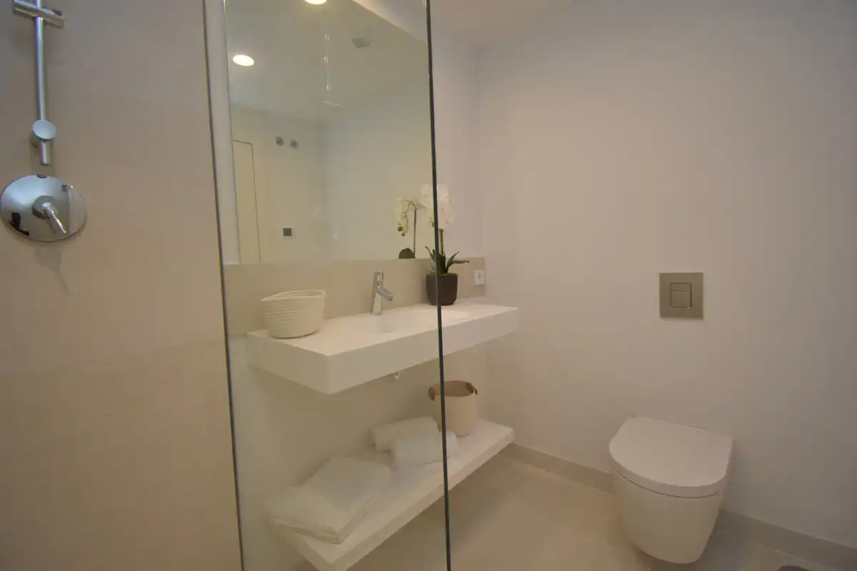 Apartment zum Verkauf in Centro ciudad, imagen 10