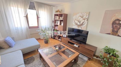 Foto 5 de Dúplex en venda a Calle Ría de Avilés, Jardín de Cantos - El Nodo, Avilés