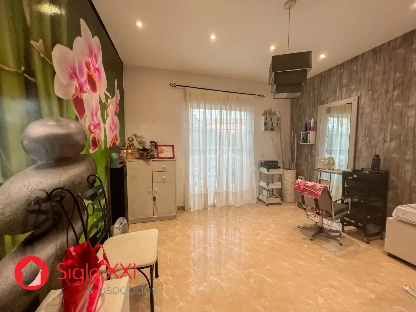 House for sale in Avenida Alemania-Italia, imagen 37