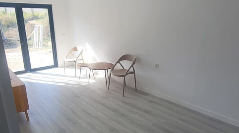Foto 4 de Casa o chalet en venta en Salinas, Alicante