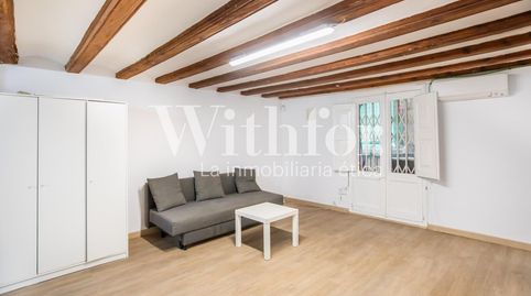 Photo 5 of Ground floor for sale in Calle de L'esquirol, Sant Pere, Sta. Caterina i la Ribera, Barcelona Capital