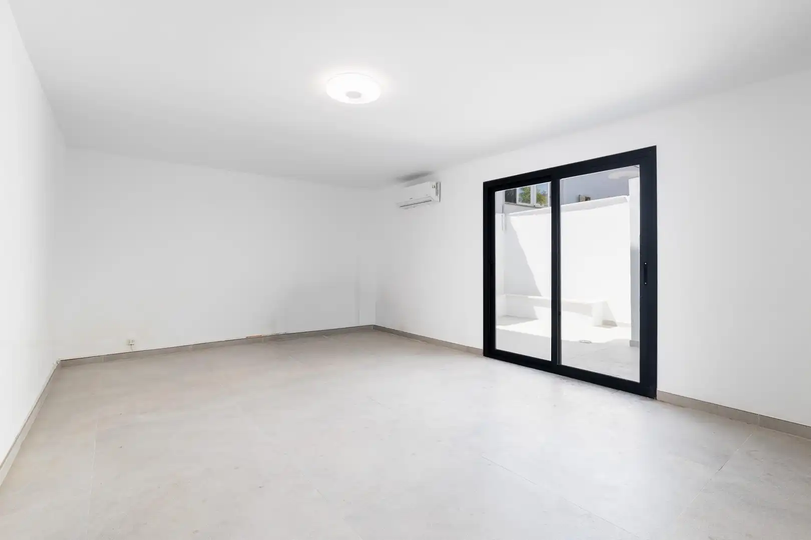 Casa con terraza en venta en Ponent, imagen 29