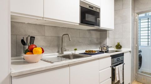 Foto 4 de Habitació a Valleaguado - La Cañada, Coslada