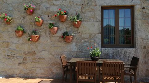 Photo 4 of House or chalet to rent in Lugar Carballeira, Rianxo, A Coruña