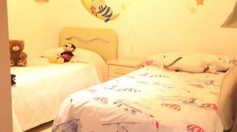 Foto 4 de Pis en venda a Bollullos Par del Condado, Huelva