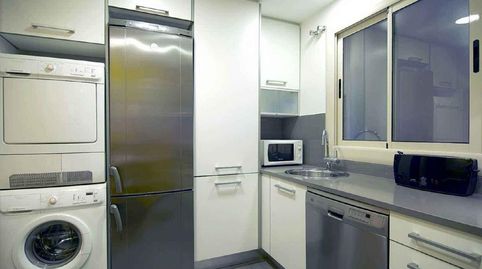 Photo 2 of Flat for rent in Centre, Igualada