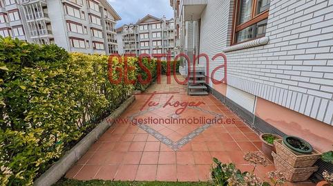 Photo 3 of Planta baja for sale in Tregadín, Noja