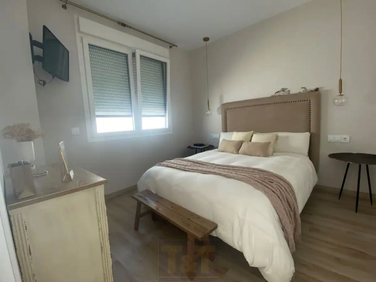 Xalet amb terrassa en venda a CORTELAZOR, imagen 50