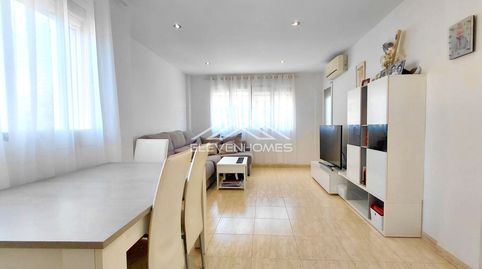 Foto 3 de Piso en venta en Son Ferrer, Calvià