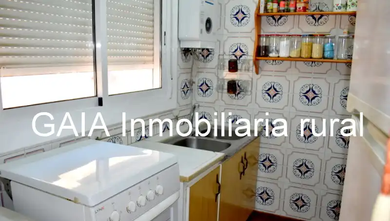 Adossat en venda a Maella, imagen 17