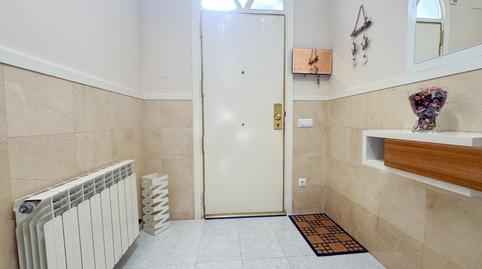Photo 3 of Single-family semi-detached for sale in  Lola Anglada, Torrent Ballester, Barcelona