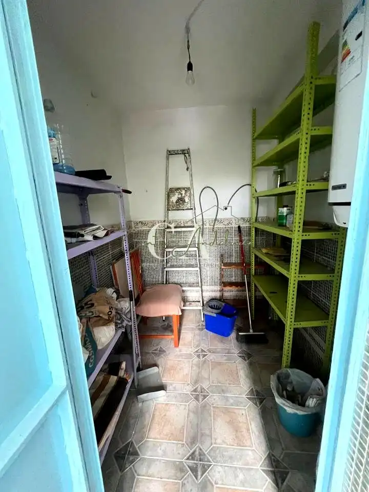 Casa en venda a Juan Trujillo Moreno, imagen 9