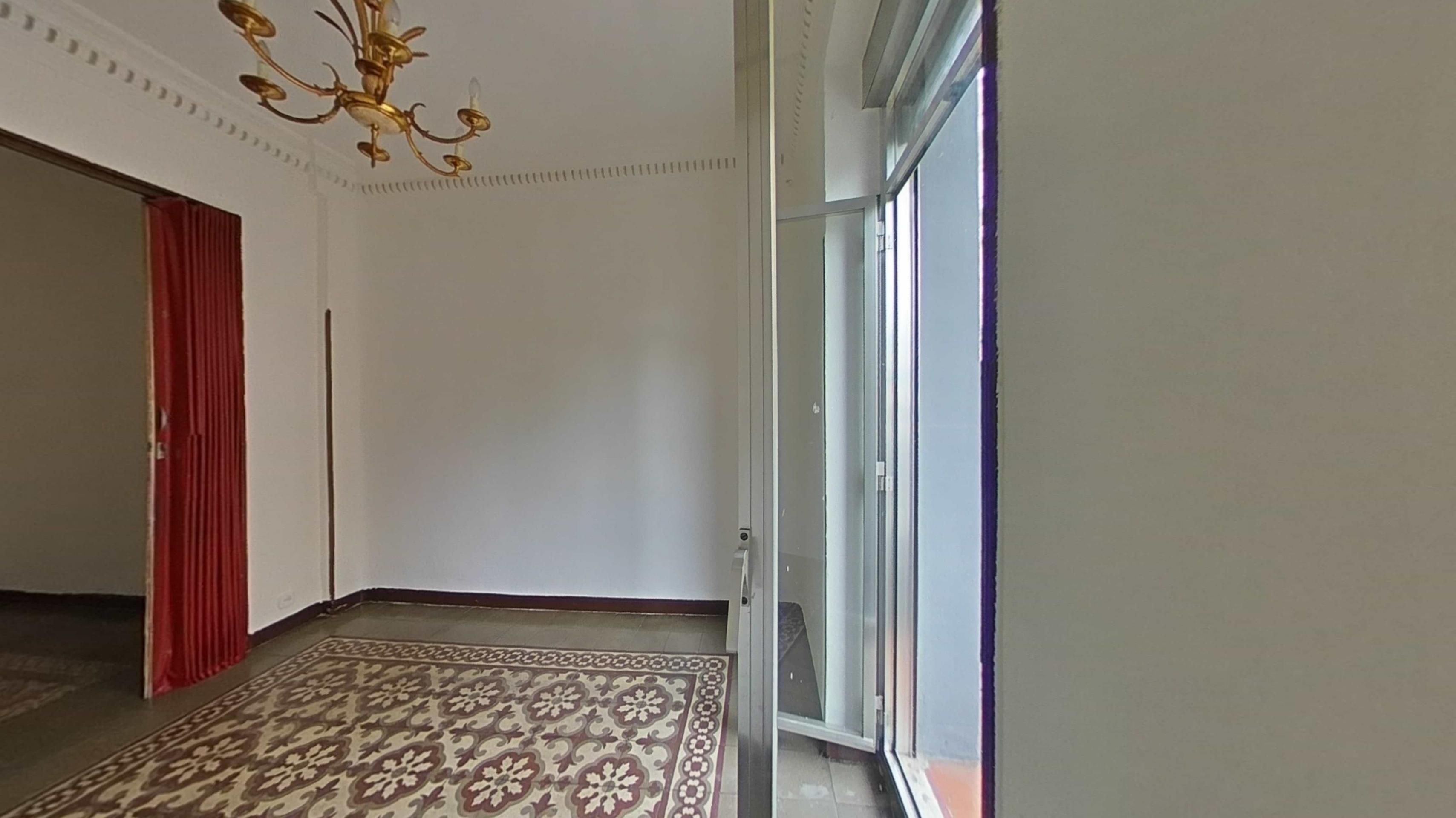 Pis en venda a Calle Cartagena, Prosperidad