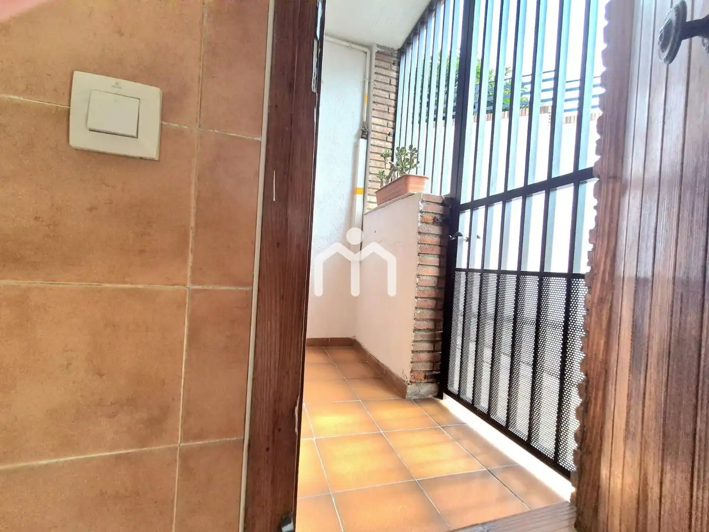 Casa adosada en venta en Premià de Dalt con Calefacción, Parquet y Terraza