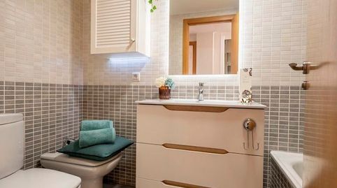 Foto 3 de Apartamento en venta en Moncófar Playa, Moncofa