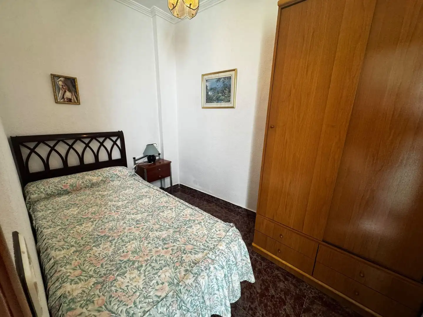 Duplex in vendita a Los Cuarteros, imagen 24