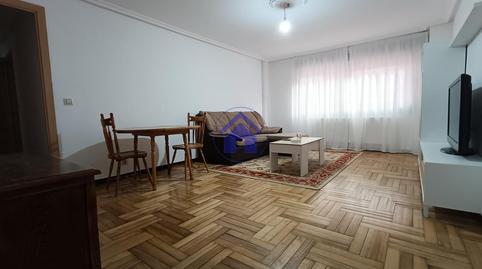 Photo 5 of Flat to rent in Sardoma - Castrelos, Vigo