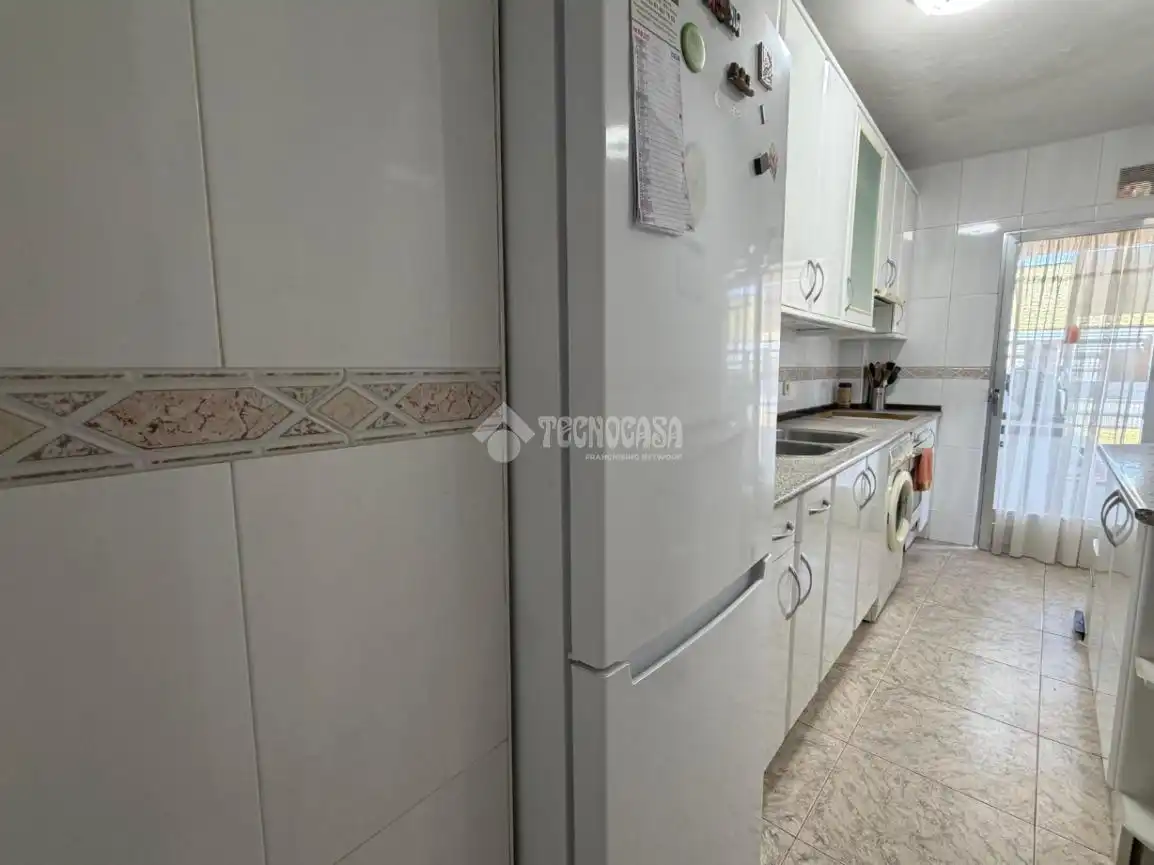 Piso en venta en Ciudad Lineal, imagen 23