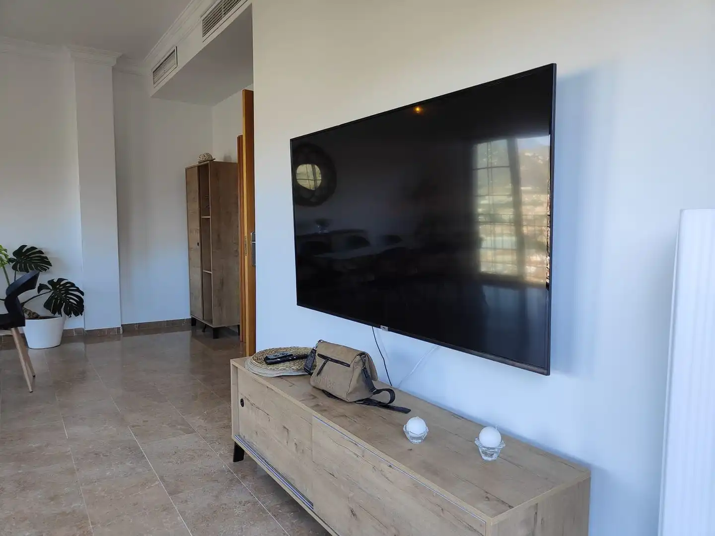 Villa avec piscine à vendre à Godoy, imagen 36