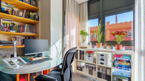 Foto 2 de Piso en venta en Carrer del Dos de Maig, El Camp de l'Arpa del Clot, Barcelona Capital