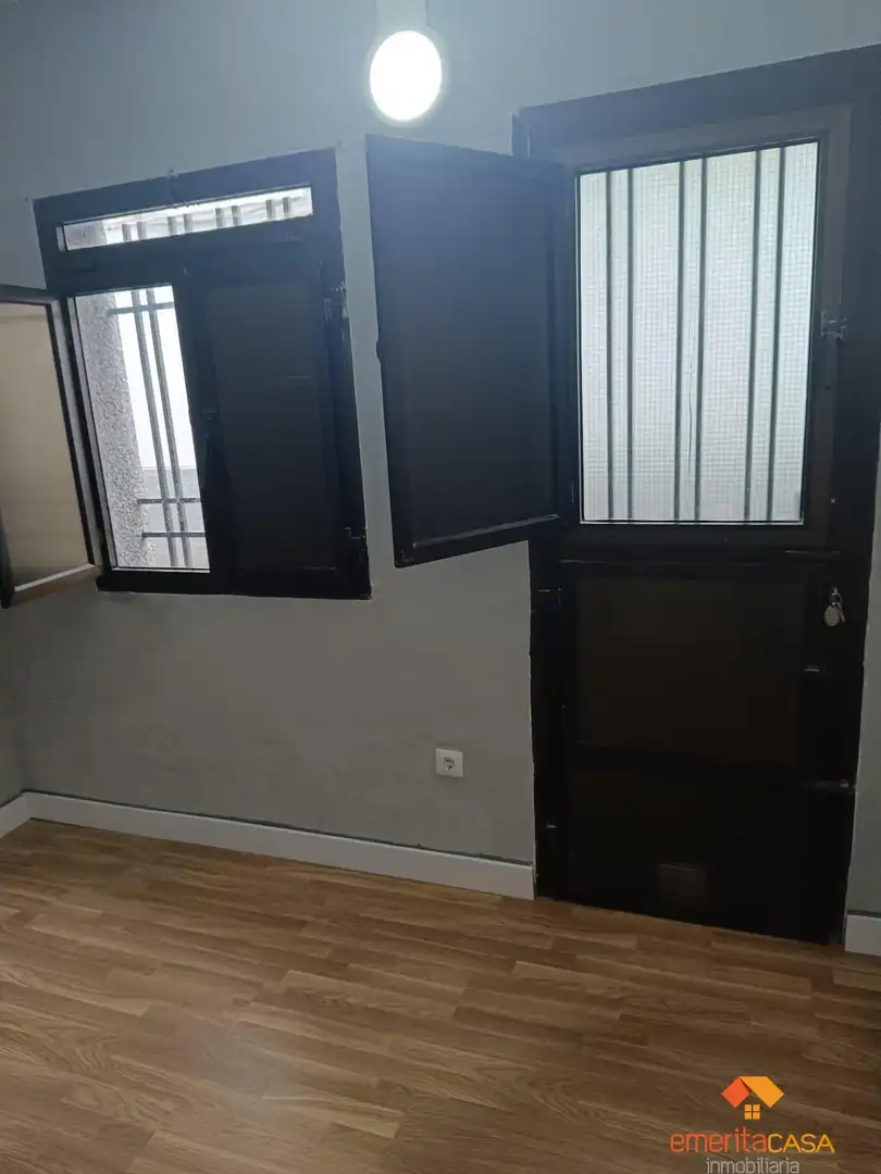 Maison à vendre à Arroyo de la Luz, imagen 2