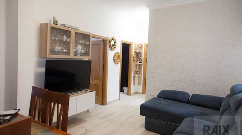Foto 5 de Piso en venta en Calle San Juan Bosco, El Molinillo - Capuchinos, Málaga Capital
