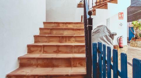 Foto 5 de Edifici en venda a Eucaliptus - Poble Nou del Delta, Tarragona