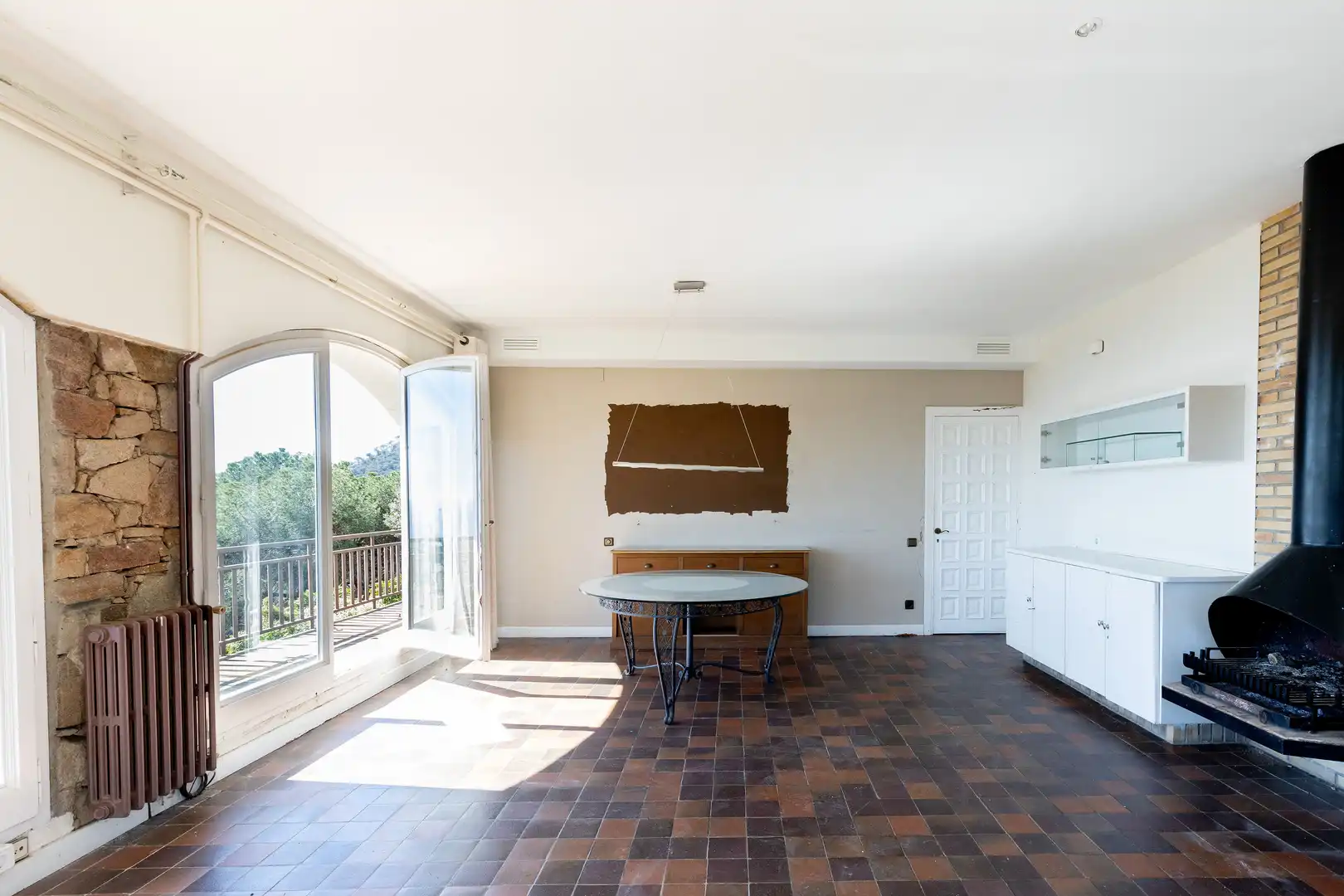 Maison avec piscine à vendre à Cabrera de Mar, imagen 55