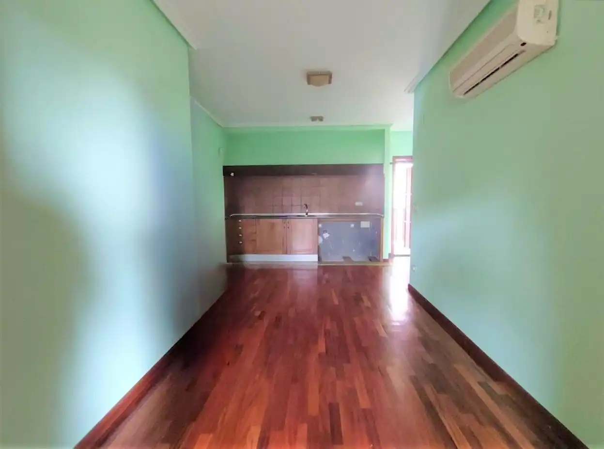Piso en venta en Lobios