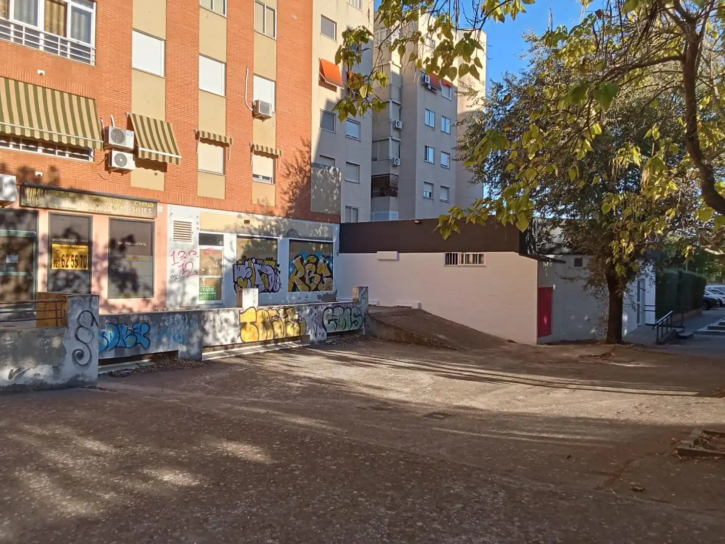 Local comercial en venta en Centro, imagen 11