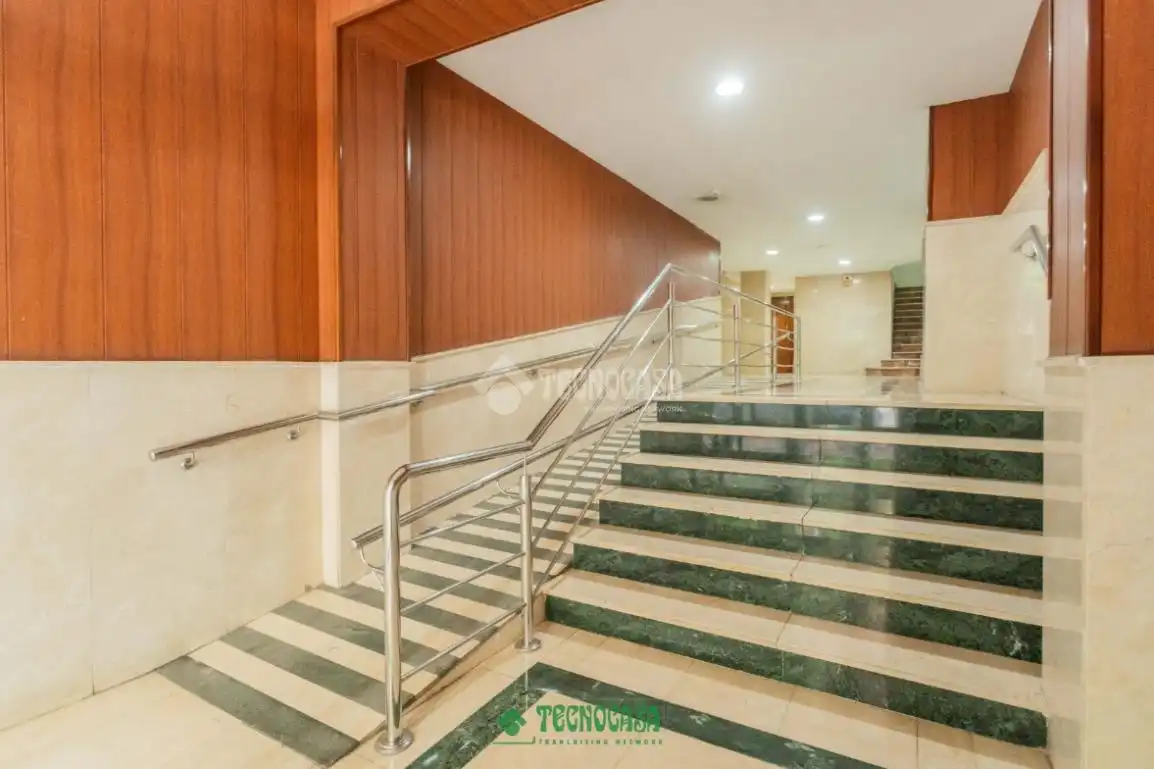 Appartement avec ascenseur à vendre à Av. de la Estación, imagen 33