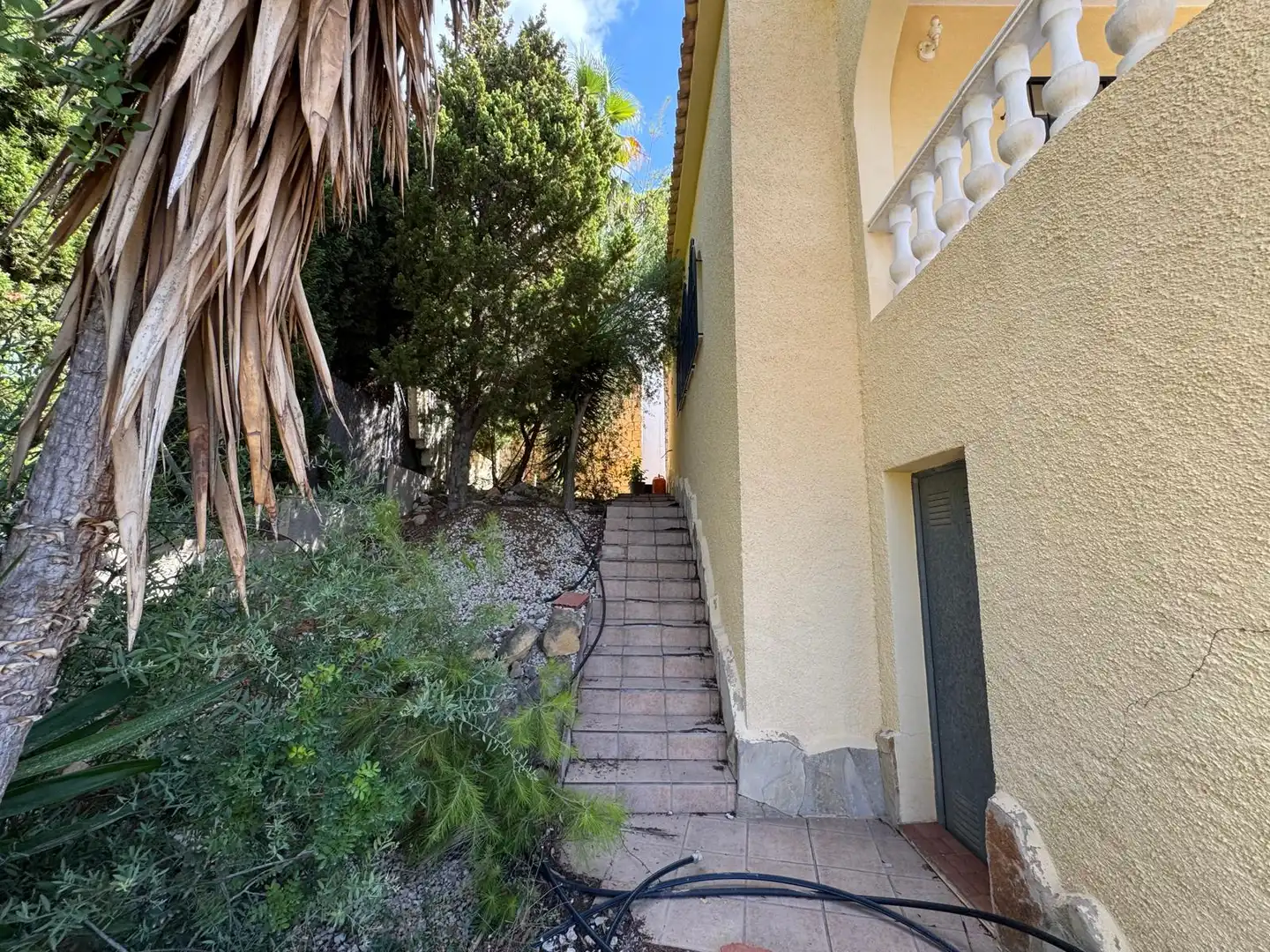 House for sale in Altea Hills, imagen 20