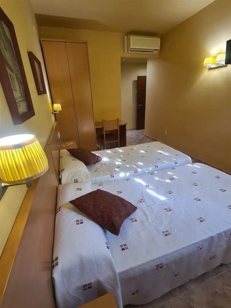 Habitación de Edificio en venta en Mont-roig del Camp