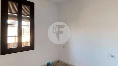 Foto 4 de Apartamento de alquiler en La Barceloneta, Barcelona