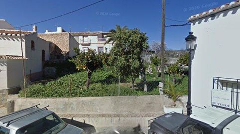 Foto 2 von Haus oder Chalet zum Verkauf in Bo Pilar el, Sorbas, Almería