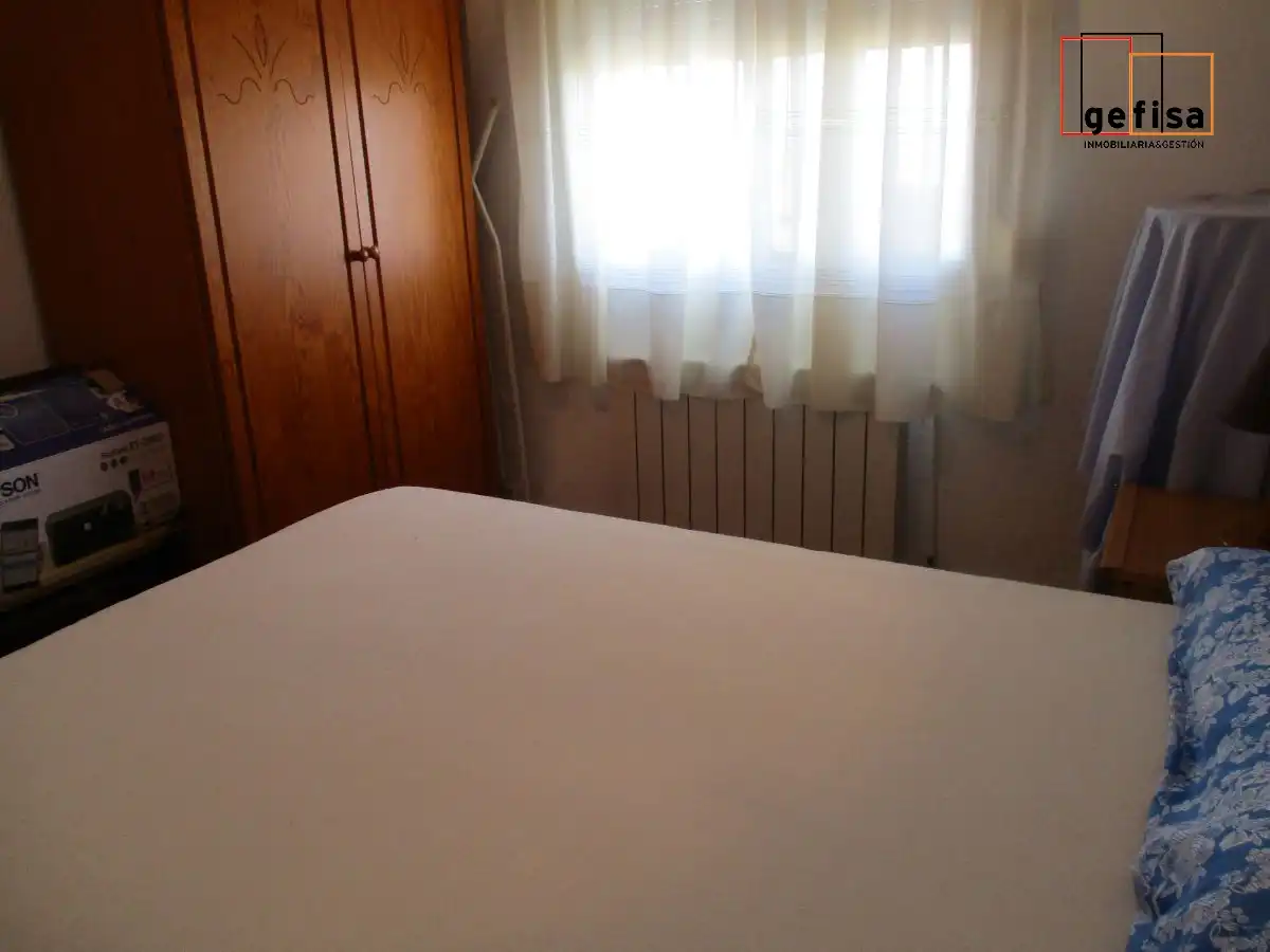 Chalet en venta en Valdepeñas, imagen 30